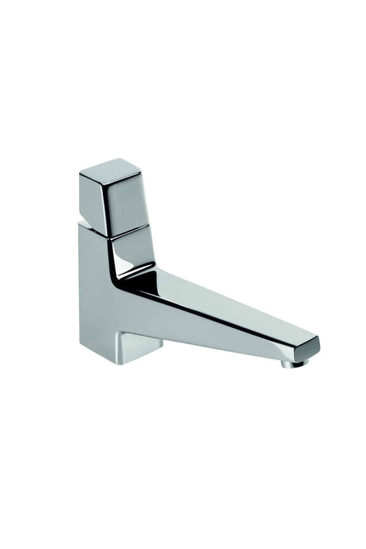 PierDeco Design CLICK Single-lever lavatory faucet