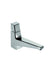 PierDeco Design CLICK Single-lever lavatory faucet