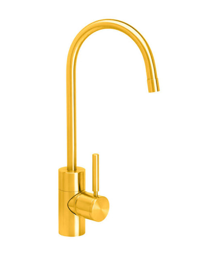 Waterstone Parche Prep Faucet 3900