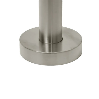 Kodaen TIMELYSS Freestanding Tub Faucet - F71127