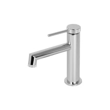 Kodaen NoHo Single Hole Bathroom Faucet F11200