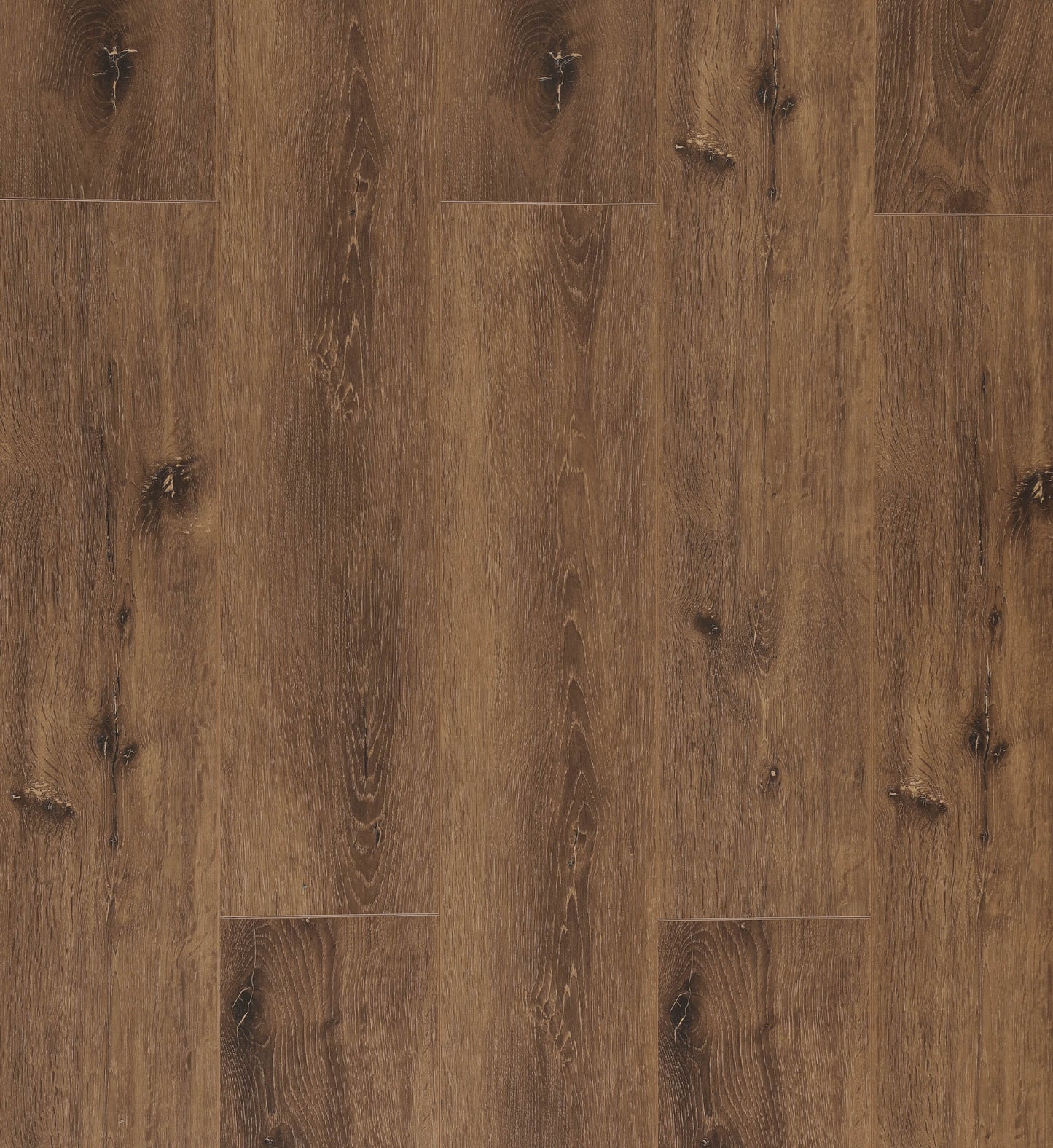 Purelux Laminate Betten Series Flooring