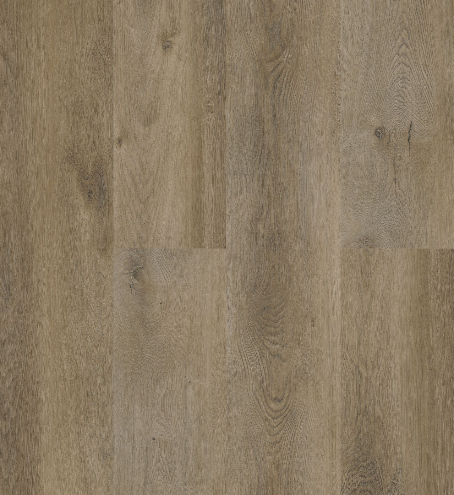 Purelux Vinyl Imperlux Series Flooring