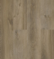 Purelux Vinyl Imperlux Series Flooring