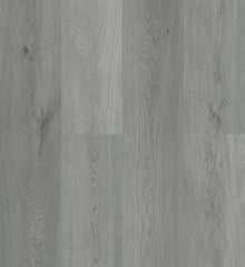 Purelux Vinyl Imperlux Series Flooring