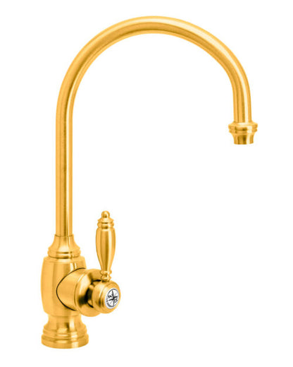 Waterstone Hampton Kitchen Faucet 4300