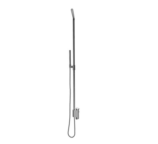 Rubi Cozi Thermostatic Shower Column -RCZ66LTCC