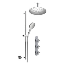 Cabano Volex Shower Design SD30
