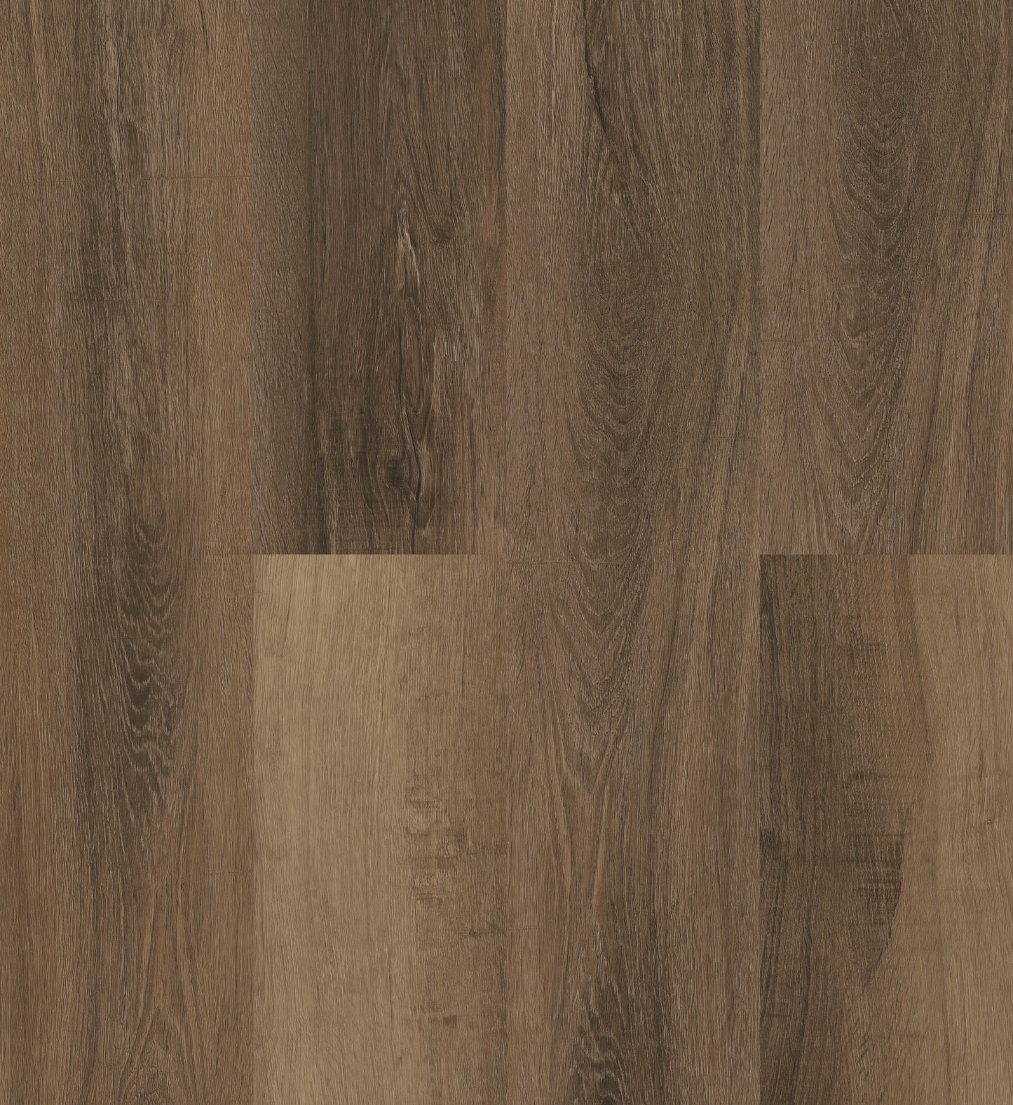 Purelux Vinyl Journey Series Flooring