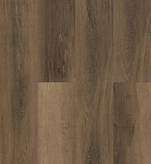 Purelux Vinyl Journey Series Flooring