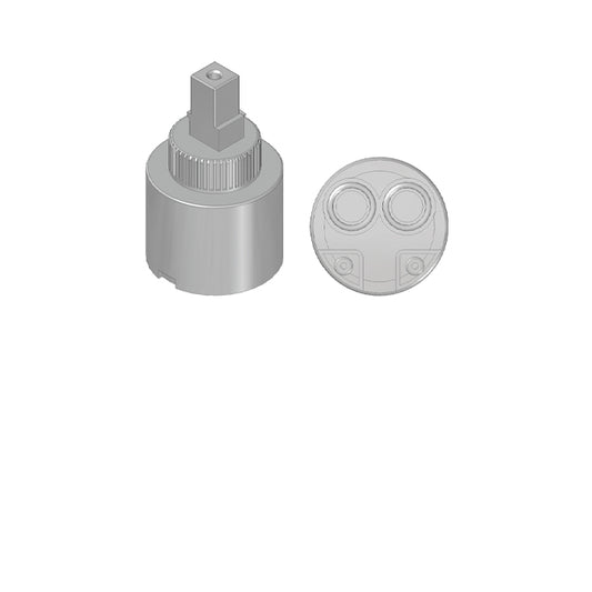 ALT Cartridge For Lavatory Faucet 50795