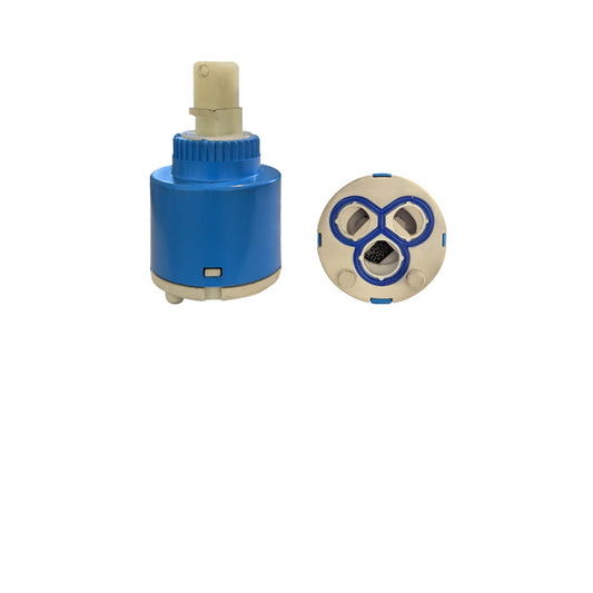 ALT Cartridge For Single-Hole And Kitchen Faucets 55561