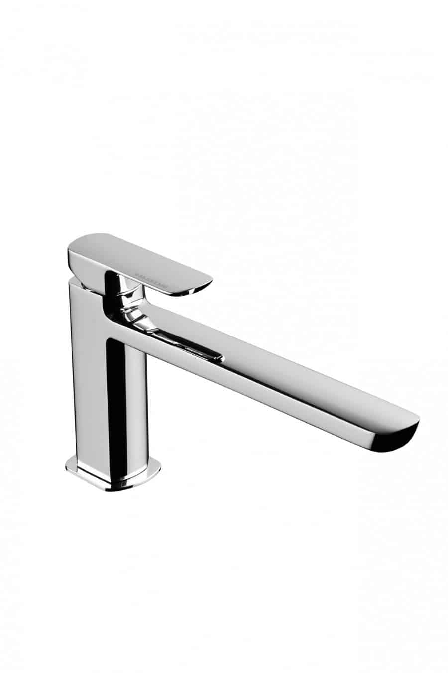 PierDeco Design MIS-single Lever Washbasin Tap