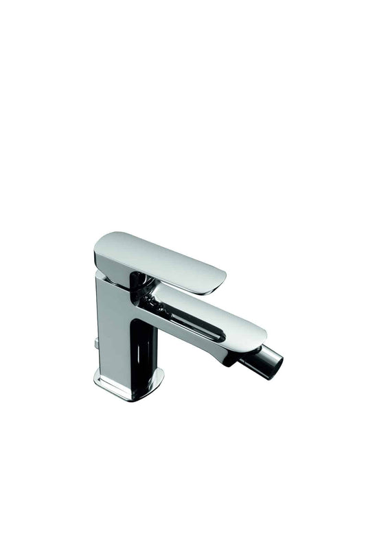 PierDeco Design MIS Single Handle Bidet Faucet