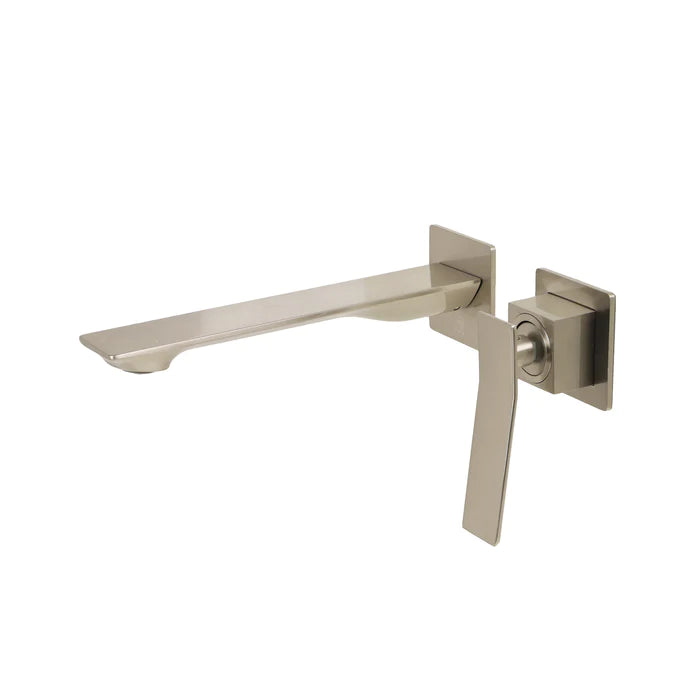 Kodaen Magro Wallmount Lavatory Faucet F14223