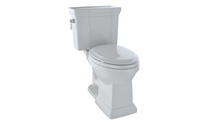 Promenade II  Toilet Bowl 1.28 GPF - C404CUFG