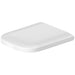 Duravit - Happy D2 Toilet Seat and Cover - 0064510000