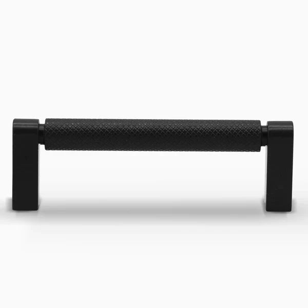 Pomelli Designs URBAN Cabinet Handles