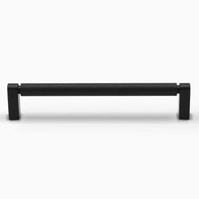 Pomelli Designs URBAN Cabinet Handles