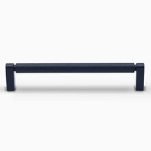 Pomelli Designs URBAN Cabinet Handles