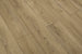 TriForest Laminate Flooring Embossed Matt-12 Series TF6206F - Renoz