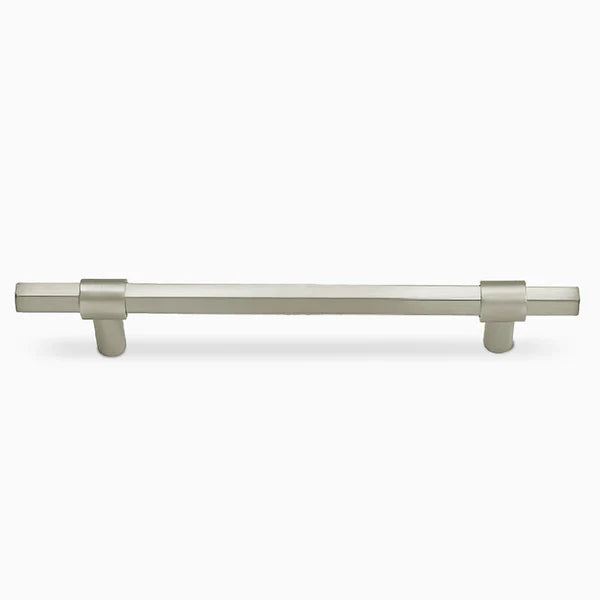 Pomelli Designs BLAINVILLE Cabinet Handles