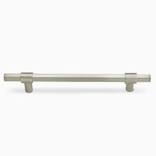 Pomelli Designs BLAINVILLE Cabinet Handles