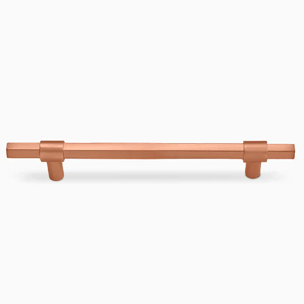 Pomelli Designs BLAINVILLE Cabinet Handles