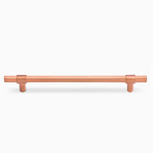 Pomelli Designs BLAINVILLE Cabinet Handles