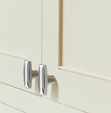 Pomelli Designs BICOCCA Cabinet Handles