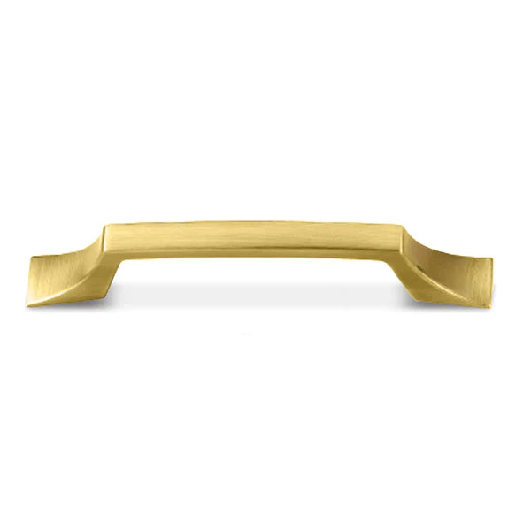 Pomelli Designs AURORA Cabinet Handles