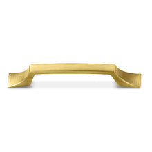 Pomelli Designs AURORA Cabinet Handles