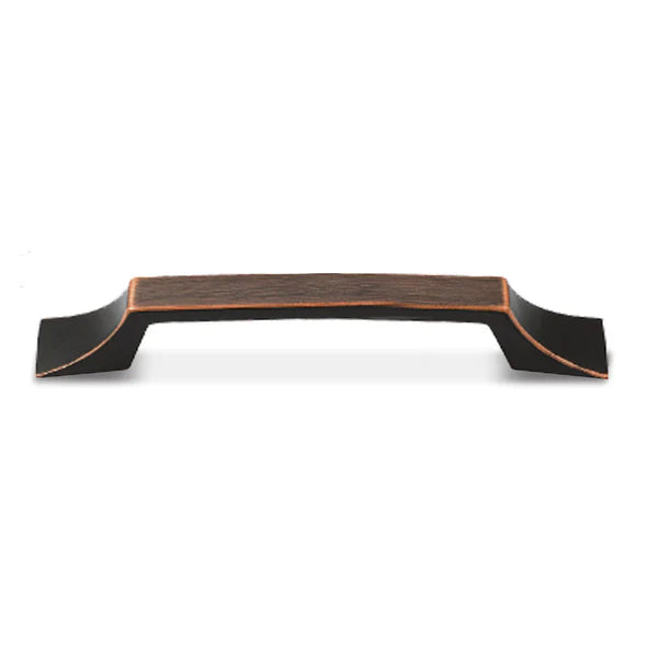 Pomelli Designs AURORA Cabinet Handles