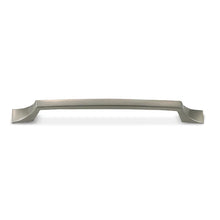 Pomelli Designs AURORA Cabinet Handles