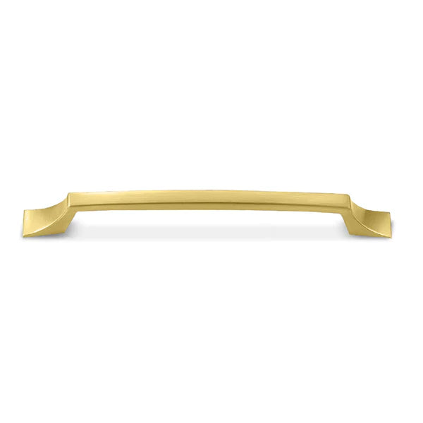 Pomelli Designs AURORA Cabinet Handles