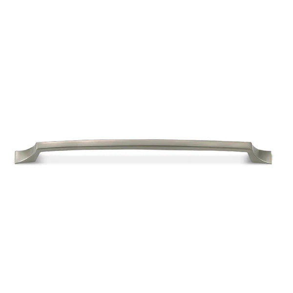 Pomelli Designs AURORA Cabinet Handles