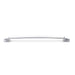 Pomelli Designs Aurora 12 Inch Cabinet Pull Handle- Polished Chrome - Renoz