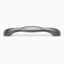 Pomelli Designs GILMORE Cabinet Handles