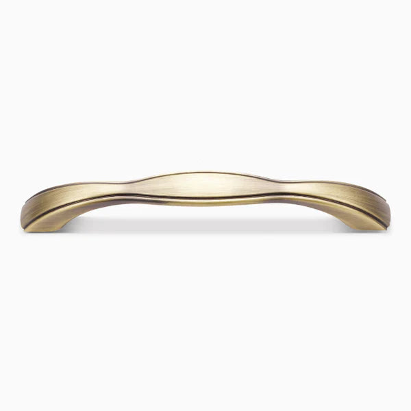 Pomelli Designs GILMORE Cabinet Handles