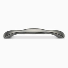 Pomelli Designs GILMORE Cabinet Handles