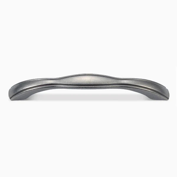 Pomelli Designs GILMORE Cabinet Handles