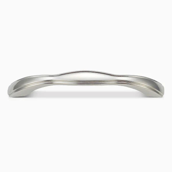 Pomelli Designs GILMORE Cabinet Handles