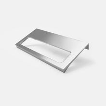 Pomelli Designs HORIZON Cabinet Edge Pull