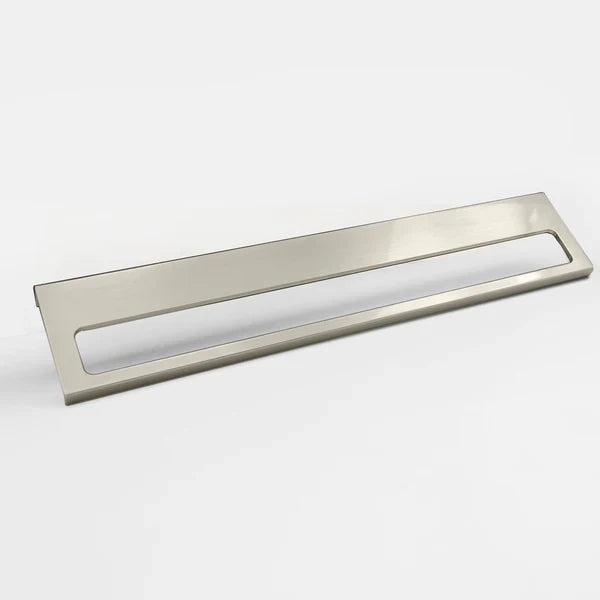 Pomelli Designs HORIZON Cabinet Edge Pull