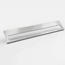 Pomelli Designs HORIZON Cabinet Edge Pull