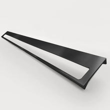 Pomelli Designs HORIZON Cabinet Edge Pull