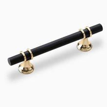 Pomelli Designs CAMBRIDGE Cabinet Handles