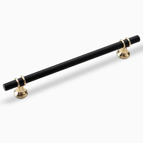 Pomelli Designs CAMBRIDGE Cabinet Handles