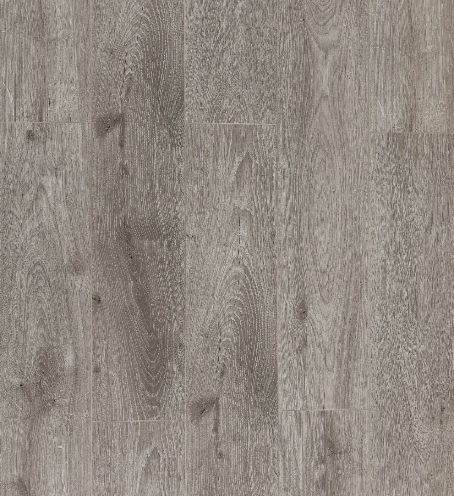 Purelux Laminate Betten Series Flooring