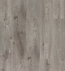 Purelux Laminate Betten Series Flooring